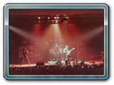 Santa en la Sala "En Vivo" 1985 . Presentacion del 2º disco " No Hay Piedad Para Los Condenados" 1985. 10
